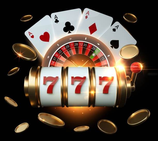 Những Lưu Ý Quan Trọng Khi Dùng Giftcode Free 188K