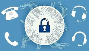 Bảo Mật Trong Giao Dịch Tài Chính