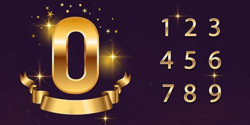 Cùng Vmax giải mã giấc mơ – Gợi ý con số may mắn mỗi ngày